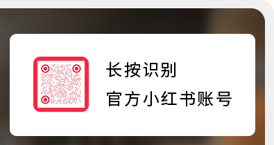 单人综合训练器安装视频_单人 综合训练器_单人训练器材