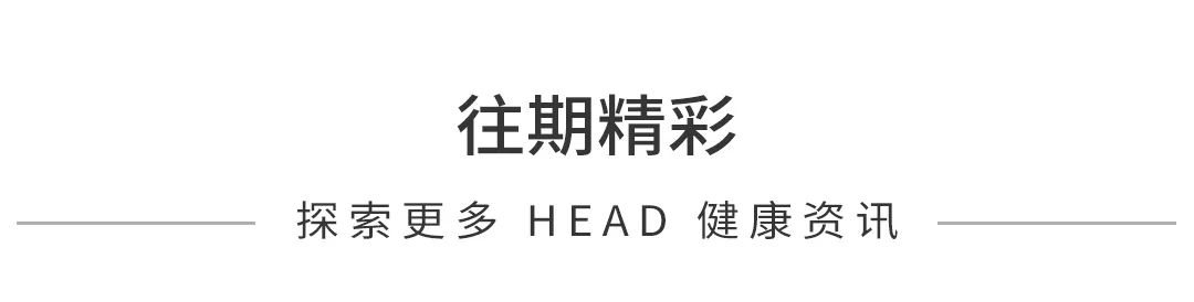 单人训练器材_单人综合训练器安装视频_单人 综合训练器
