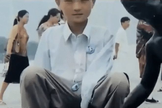 游泳运动员一天训练量_游泳训练一天游多少米_一般游泳运动员每天游多少