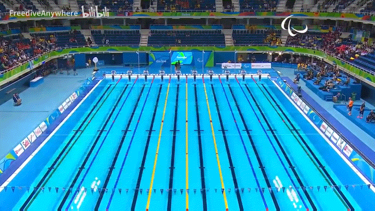 游泳运动员一天训练量_游泳训练一天游多少米_一般游泳运动员每天游多少