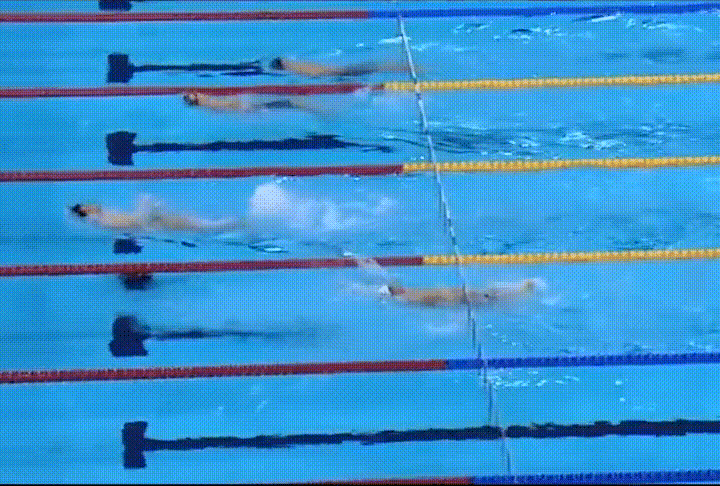 游泳训练一天游多少米_游泳运动员一天训练量_一般游泳运动员每天游多少