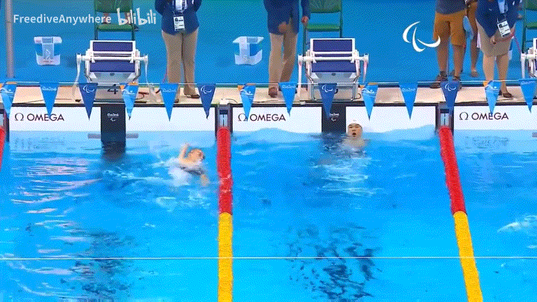 游泳运动员一天训练量_一般游泳运动员每天游多少_游泳训练一天游多少米