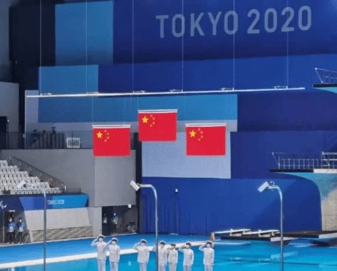 游泳运动员一天训练量_游泳训练一天游多少米_一般游泳运动员每天游多少