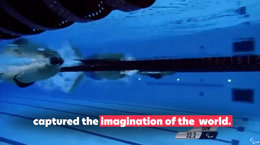 游泳运动员一天训练量_一般游泳运动员每天游多少_游泳训练一天游多少米