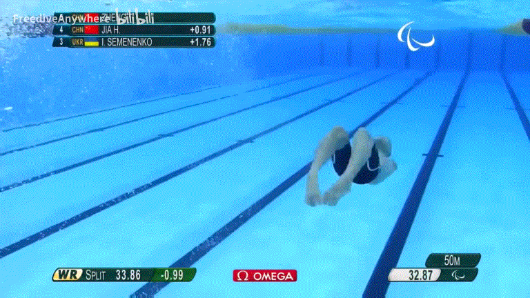 一般游泳运动员每天游多少_游泳运动员一天训练量_游泳训练一天游多少米