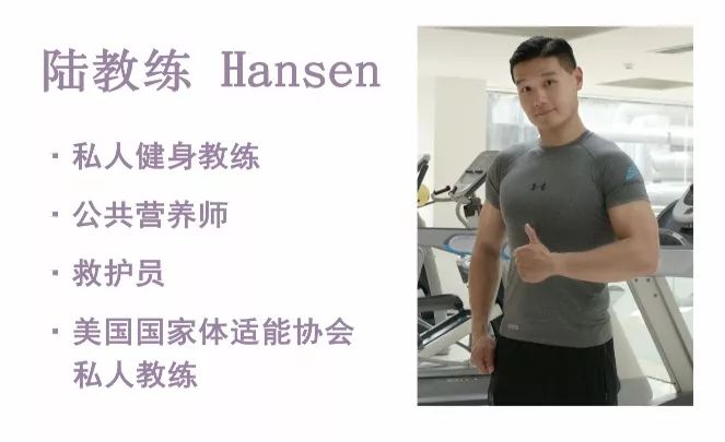 减肥椅健身可以瘦肚子吗_减肥椅健身可以减肚子吗_健身椅可以减肥吗