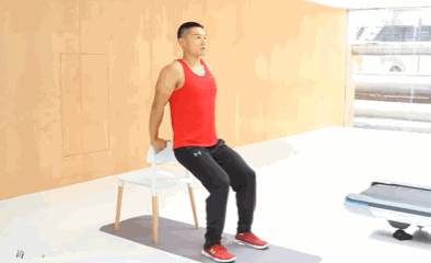 减肥椅健身可以瘦肚子吗_减肥椅健身可以减肚子吗_健身椅可以减肥吗