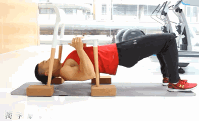 健身椅可以减肥吗_减肥椅健身可以减肚子吗_减肥椅健身可以瘦肚子吗