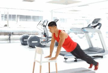 减肥椅健身可以瘦肚子吗_减肥椅健身可以减肚子吗_健身椅可以减肥吗