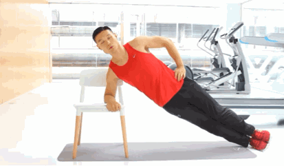 健身椅有用吗_减肥椅健身可以瘦肚子吗_健身椅可以减肥吗