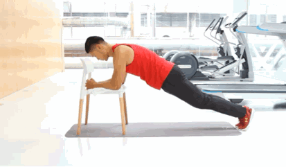 健身椅有用吗_减肥椅健身可以瘦肚子吗_健身椅可以减肥吗