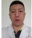 云开·全站apply体育官方平台 孕妇腰间盘突出怎么办？