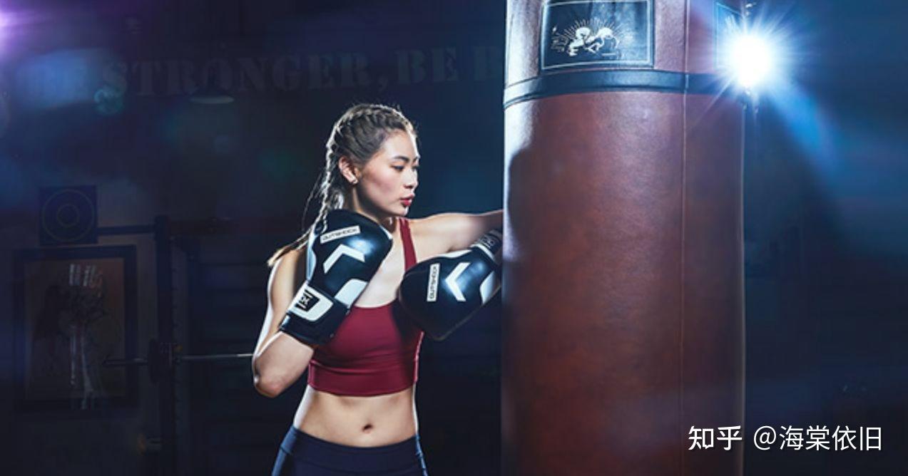 开yun官网入口登录APP下载 2024年拳击沙袋品牌推荐：家用|训练拳击沙袋怎么选，拳击沙袋推荐【精选10款拳击沙袋】-持续更新