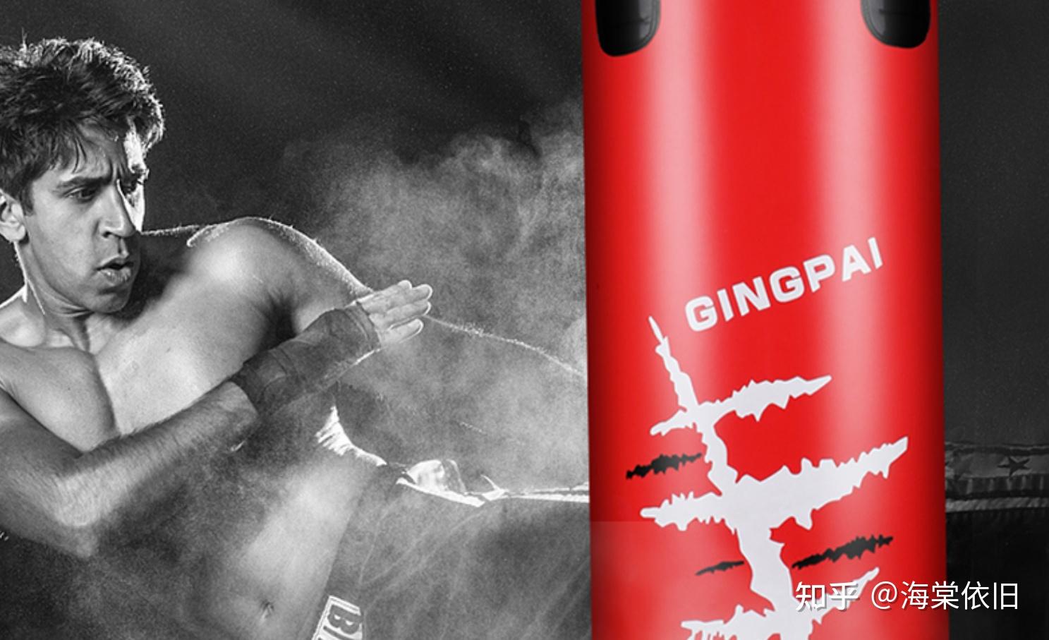 健身手套品牌 推荐_质量好的健身手套_手套健身推荐品牌有哪些