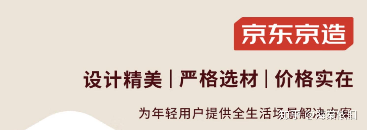 健身手套品牌 推荐_质量好的健身手套_手套健身推荐品牌有哪些