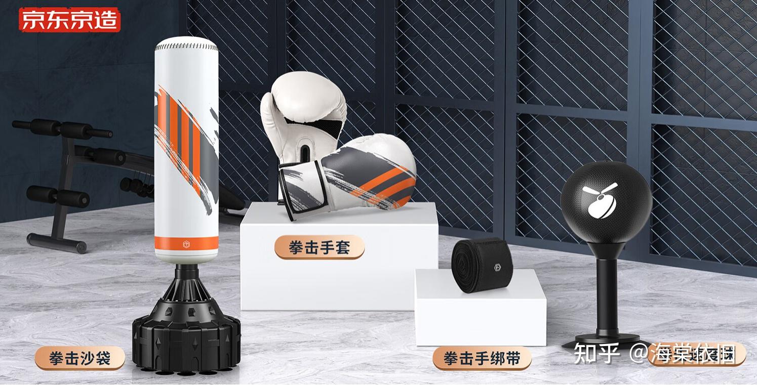 手套健身推荐品牌有哪些_健身手套品牌 推荐_质量好的健身手套