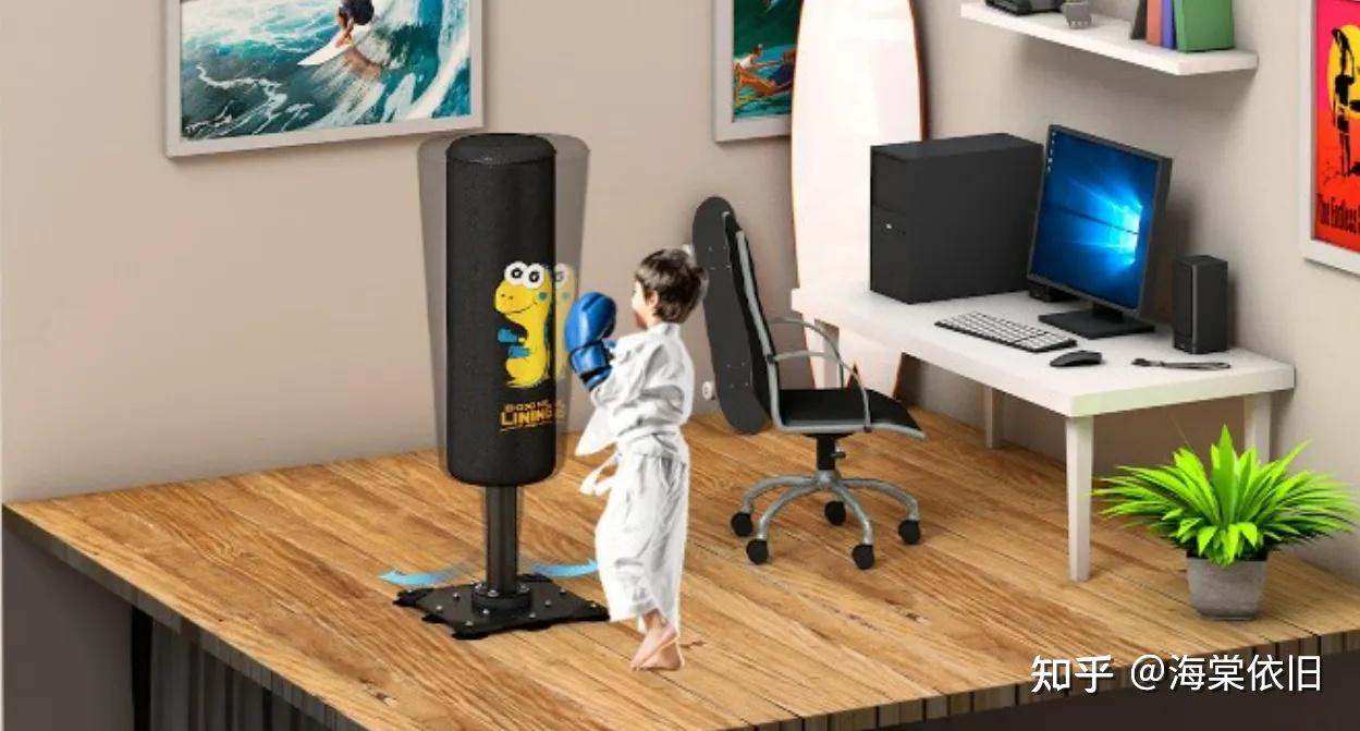 质量好的健身手套_健身手套品牌 推荐_手套健身推荐品牌有哪些