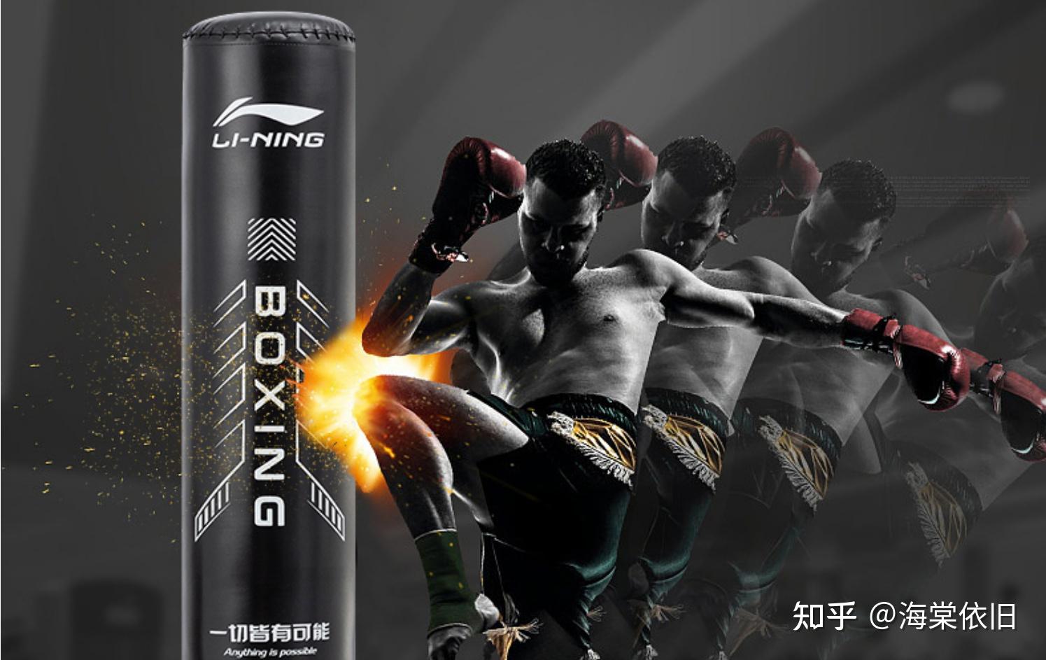 手套健身推荐品牌有哪些_健身手套品牌 推荐_质量好的健身手套