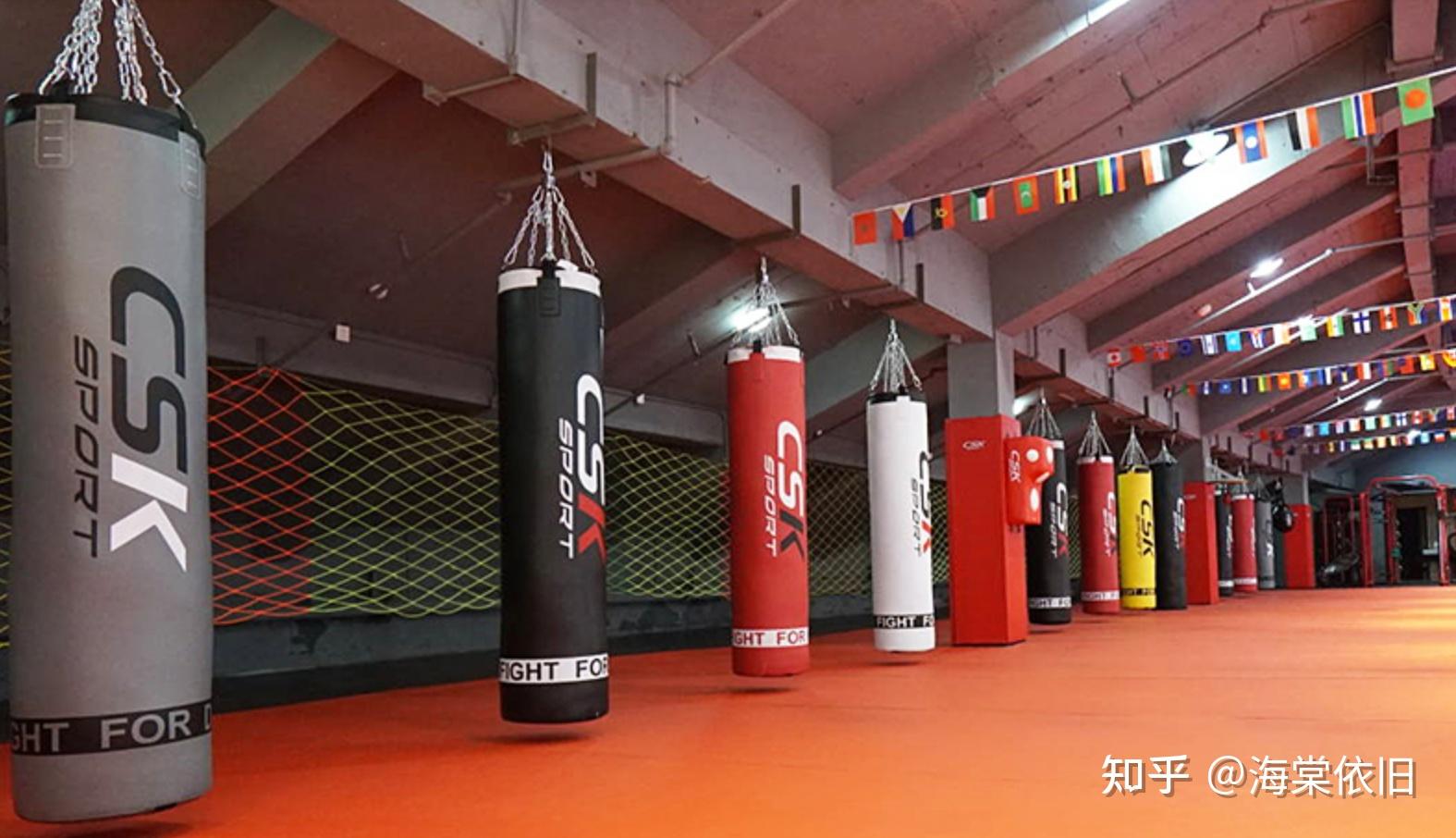 健身手套品牌 推荐_质量好的健身手套_手套健身推荐品牌有哪些