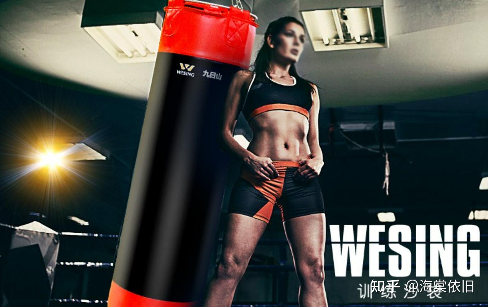 手套健身推荐品牌有哪些_质量好的健身手套_健身手套品牌 推荐