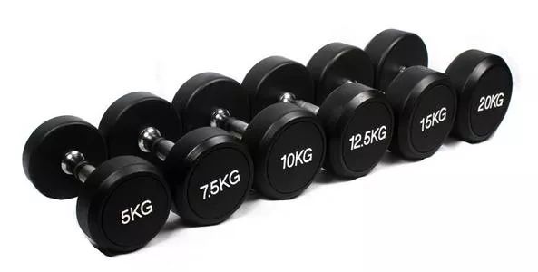 云开·全站apply体育官方平台 疫情期间最受欢迎的6大家用健身器材是它们！