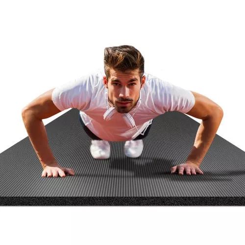 减肥椅子_健身椅可以减肥吗_减肥椅健身可以瘦肚子吗