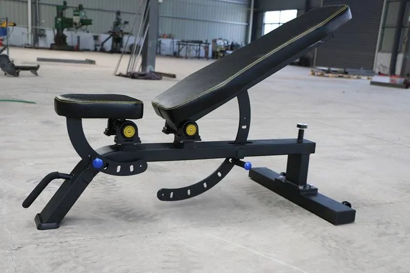 减肥椅健身可以瘦肚子吗_减肥椅子_健身椅可以减肥吗