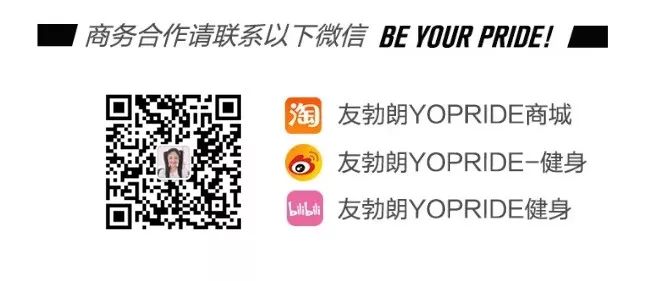 减肥椅子_健身椅可以减肥吗_减肥椅健身可以瘦肚子吗