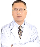 腰椎间盘突出是不是很难治疗_腰椎间盘突出怎么办比较好_腰椎间盘突出效果好