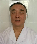 腰椎间盘突出怎么办比较好_腰椎间盘突出效果好_腰椎间盘突出是不是很难治疗