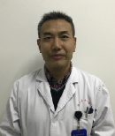 腰椎间盘突出怎么办比较好_腰椎间盘突出是不是很难治疗_腰椎间盘突出效果好