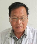 腰椎间盘突出怎么办比较好_腰椎间盘突出是不是很难治疗_腰椎间盘突出效果好