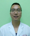 腰椎间盘突出效果好_腰椎间盘突出怎么办比较好_腰椎间盘突出是不是很难治疗