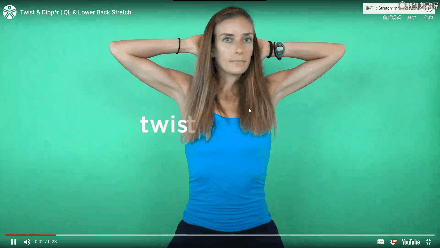 锻炼完要怎么拉伸运动_拉伸锻炼完运动要注意什么_拉伸要运动完立即拉伸吗