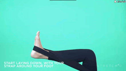 拉伸要运动完立即拉伸吗_锻炼完要怎么拉伸运动_拉伸锻炼完运动要注意什么