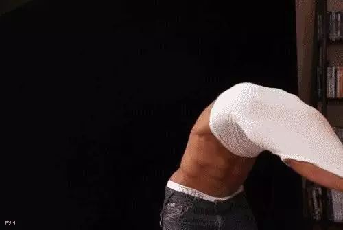 kaiyun体育登录网页入口 科普 | 停止健身多久，肌肉会消失？