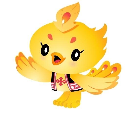 体育运动的手抄小报_体育运动手抄报上该写什么_跟手相关的体育运动有哪些