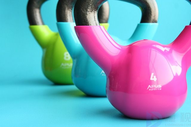 力量综合训练器怎么样_力量综合训练器怎么样_力量综合训练器怎么样