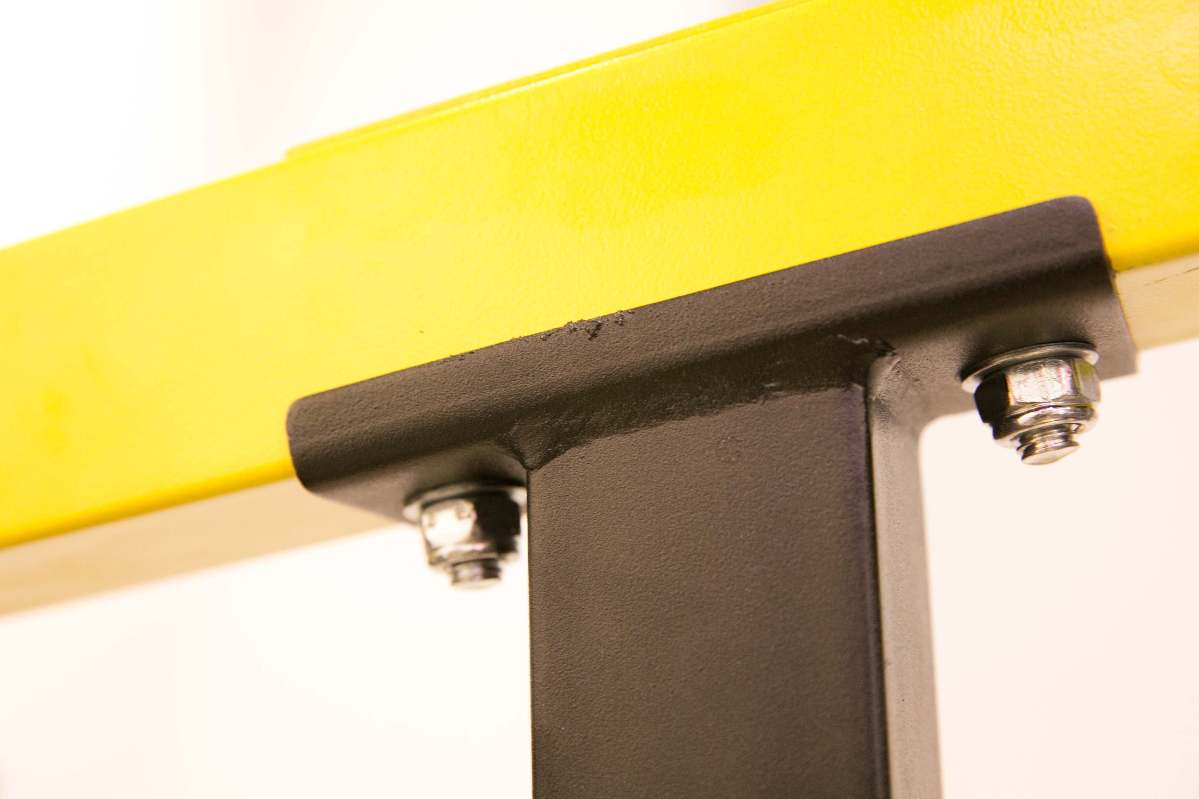 单人训练器怎么操作_单人训练器材_单人综合训练器