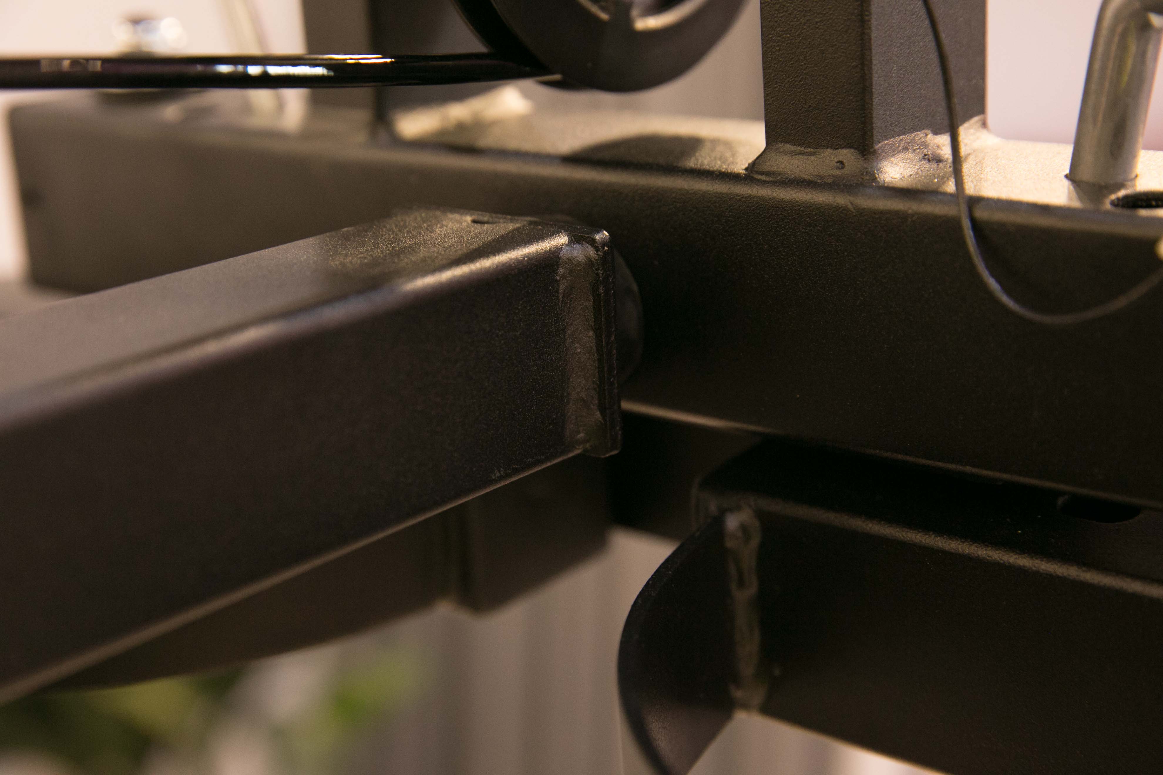 单人综合训练器_单人训练器怎么操作_单人训练器材