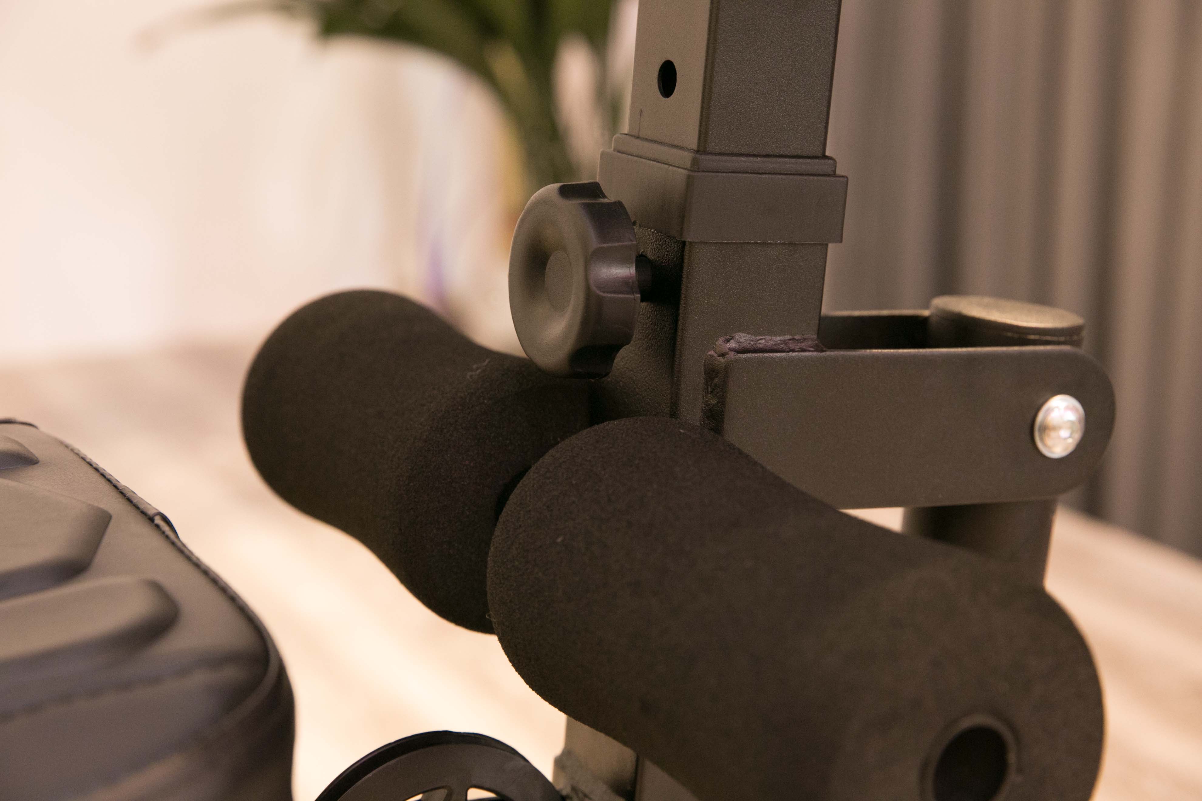 单人综合训练器_单人训练器材_单人训练器怎么操作