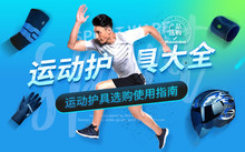 健身手套知乎_手套健身推荐知乎_健身手套推荐