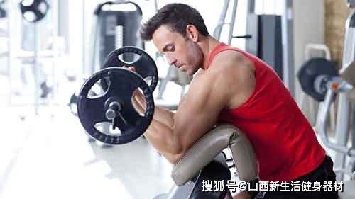 股四头肌训练椅安装步骤_股四头肌训练椅_股四头肌训练椅子