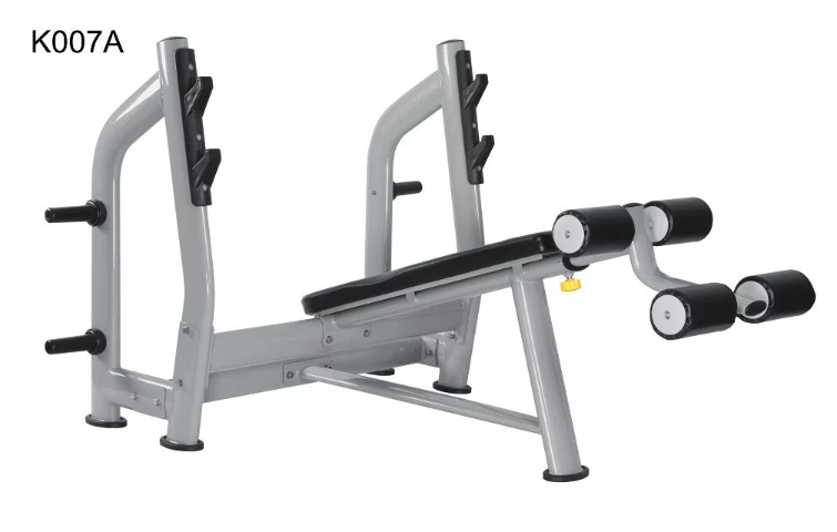 开yun体育app入口登录 广州企业综合训练器材生产厂家  广州市杰森健身器材供应