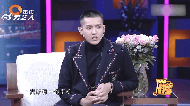 十大家用跑步机排名_知名家用跑步机品牌_家用跑步机质量排名