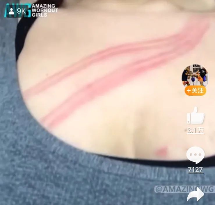 知名家用跑步机品牌_十大家用跑步机排名_家用跑步机质量排名