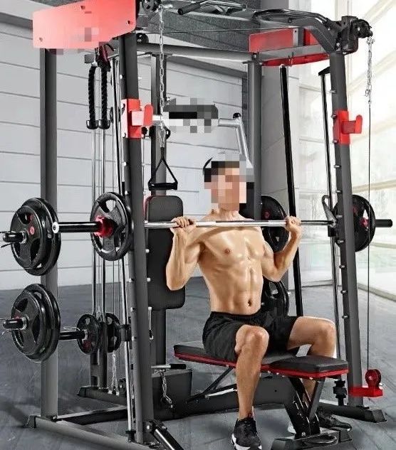 家用跑步机质量排名_十大家用跑步机排名_知名家用跑步机品牌