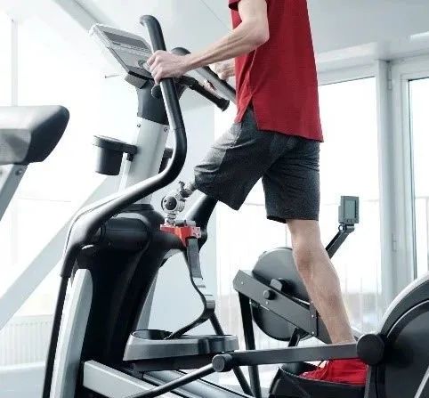 家用跑步机质量排名_十大家用跑步机排名_知名家用跑步机品牌