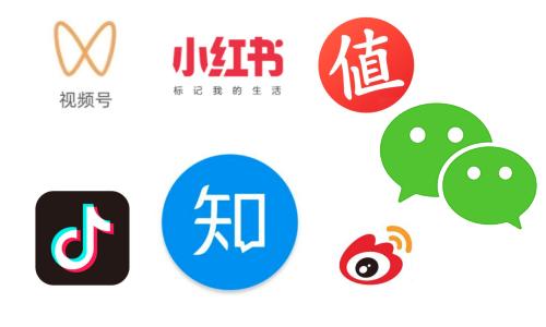 力量综合训练器怎么样_力量综合训练器怎么样_力量综合训练器怎么样