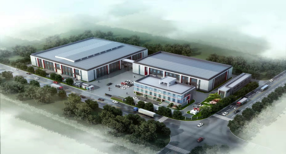 力量综合训练器怎么样_力量综合训练器怎么样_力量综合训练器怎么样